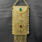 RAJWADA MOBILE BAG
