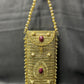 RAJWADA MOBILE BAG