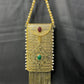 RAJWADA MOBILE BAG