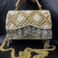 GINNI BAG