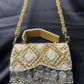 GINNI BAG
