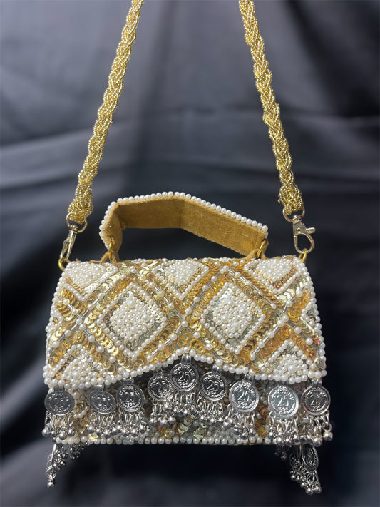 GINNI BAG