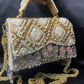 GINNI BAG