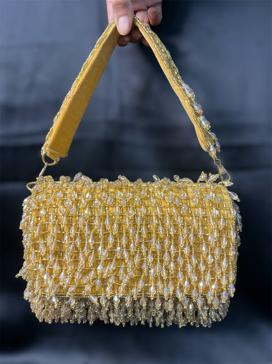 GUN-GUN BAG