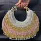 MOON BAG