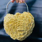 HEART BAG