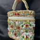KUNDAN BAG