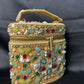 KUNDAN BAG
