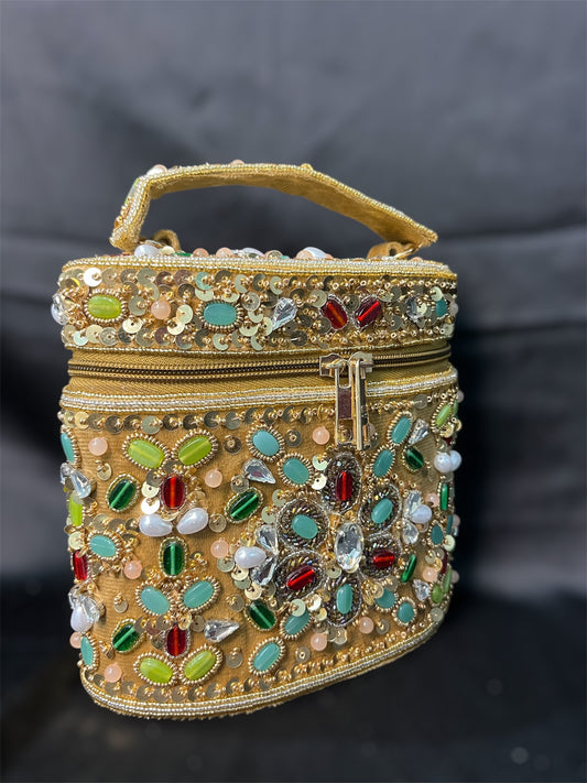 KUNDAN BAG