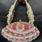 EYE CANDY BAG