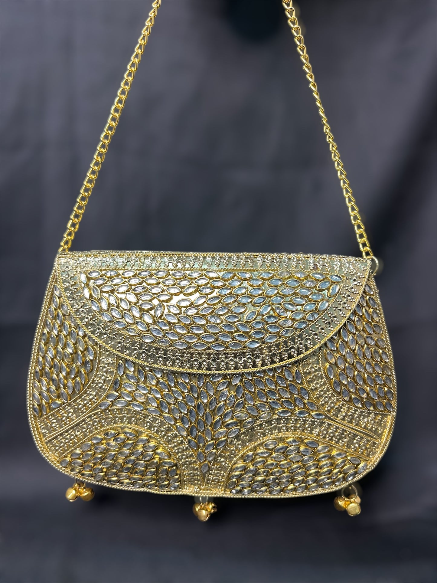 KUNDAN BAG