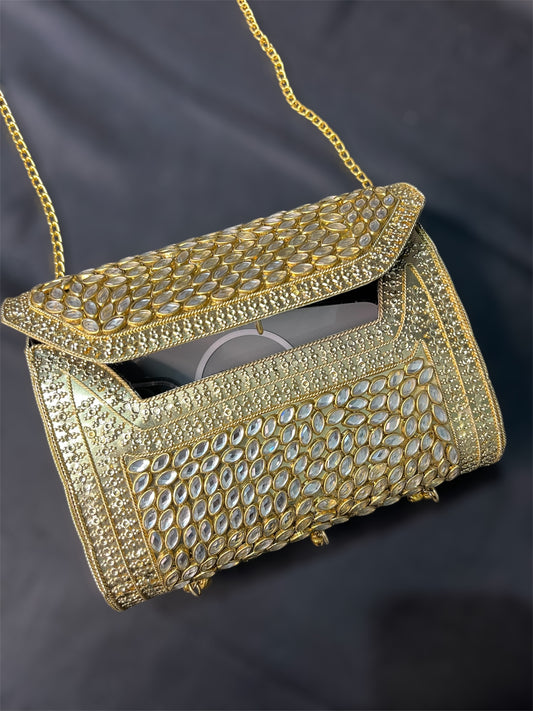 KUNDAN BAG