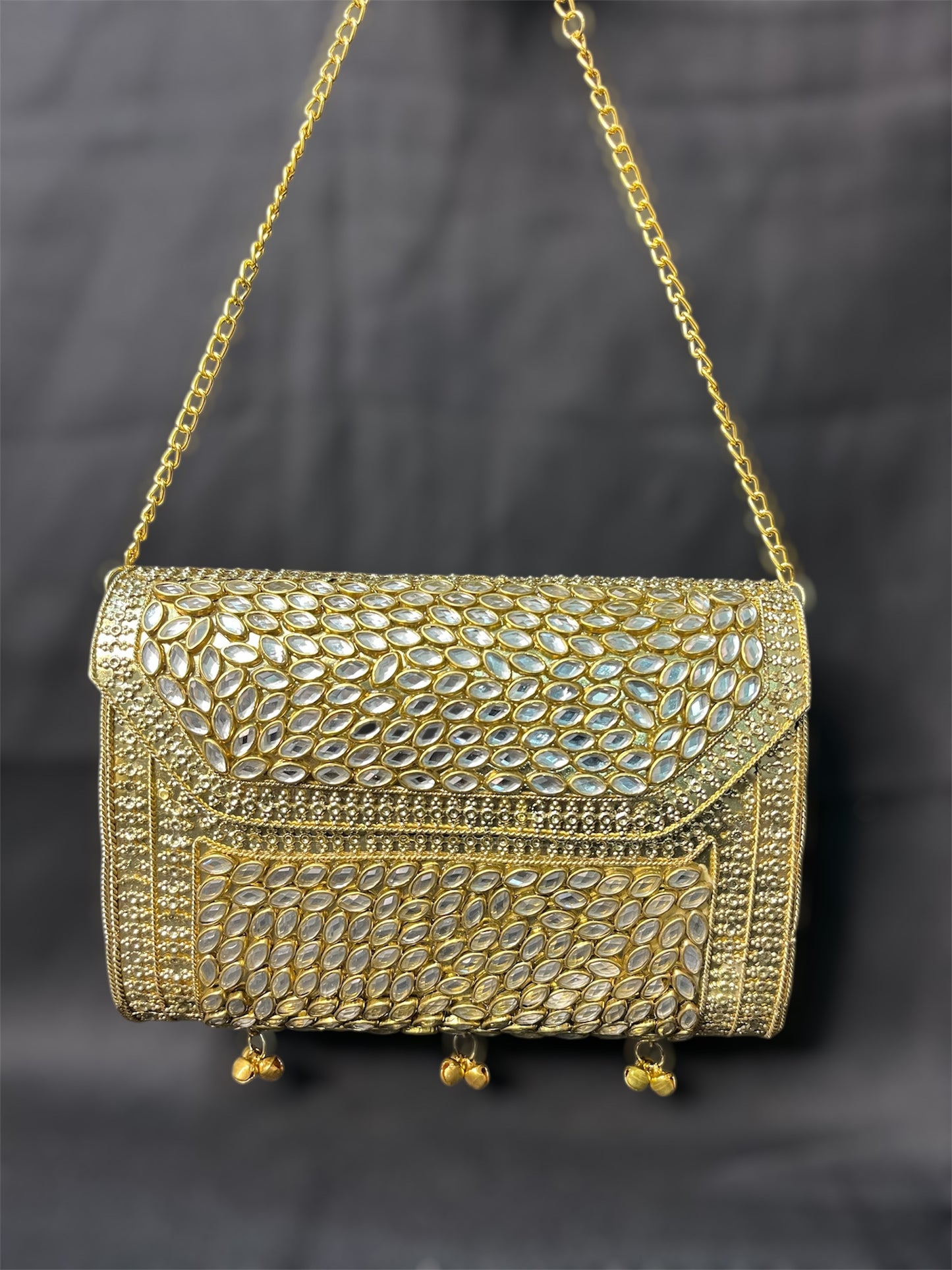 KUNDAN BAG