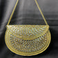 KUNDAN BAG