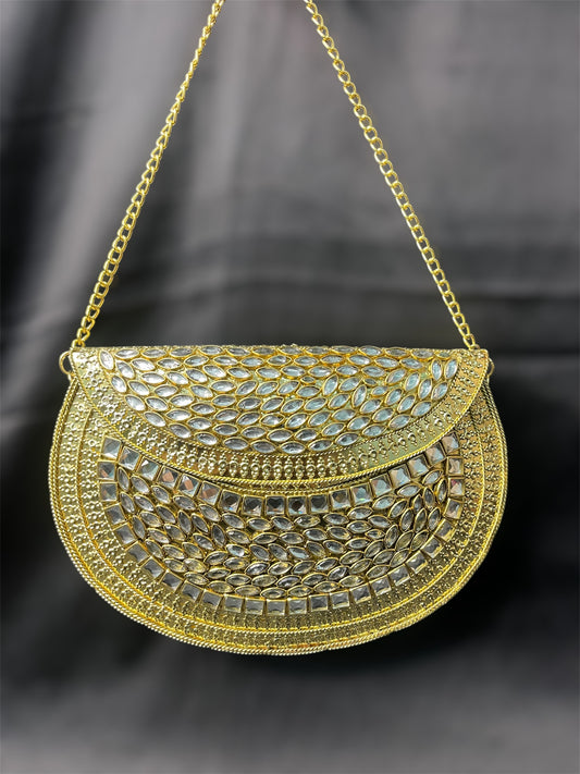 KUNDAN BAG