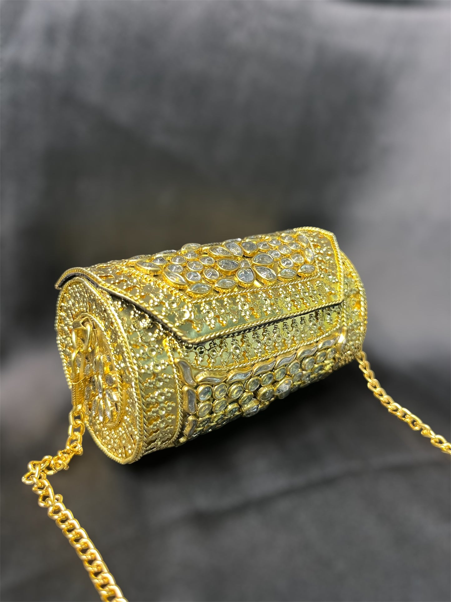KUNDAN BAG