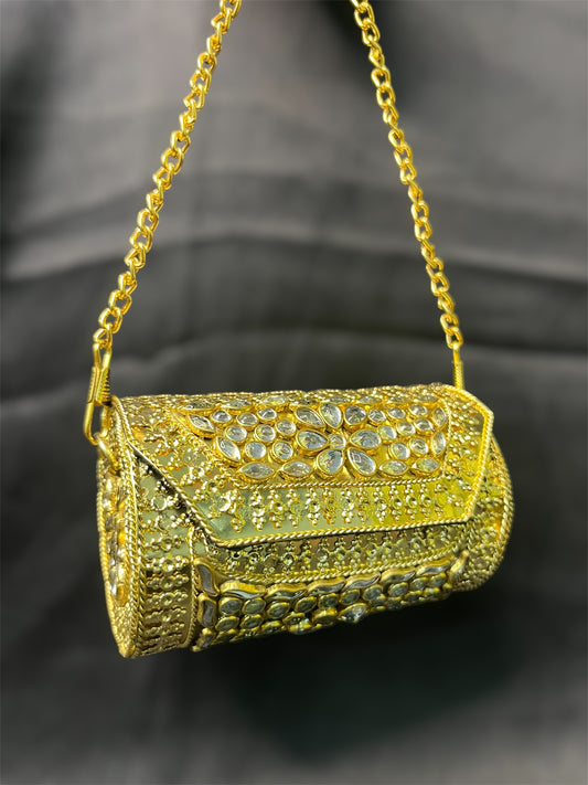 KUNDAN BAG