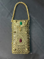 MOBILE BAG