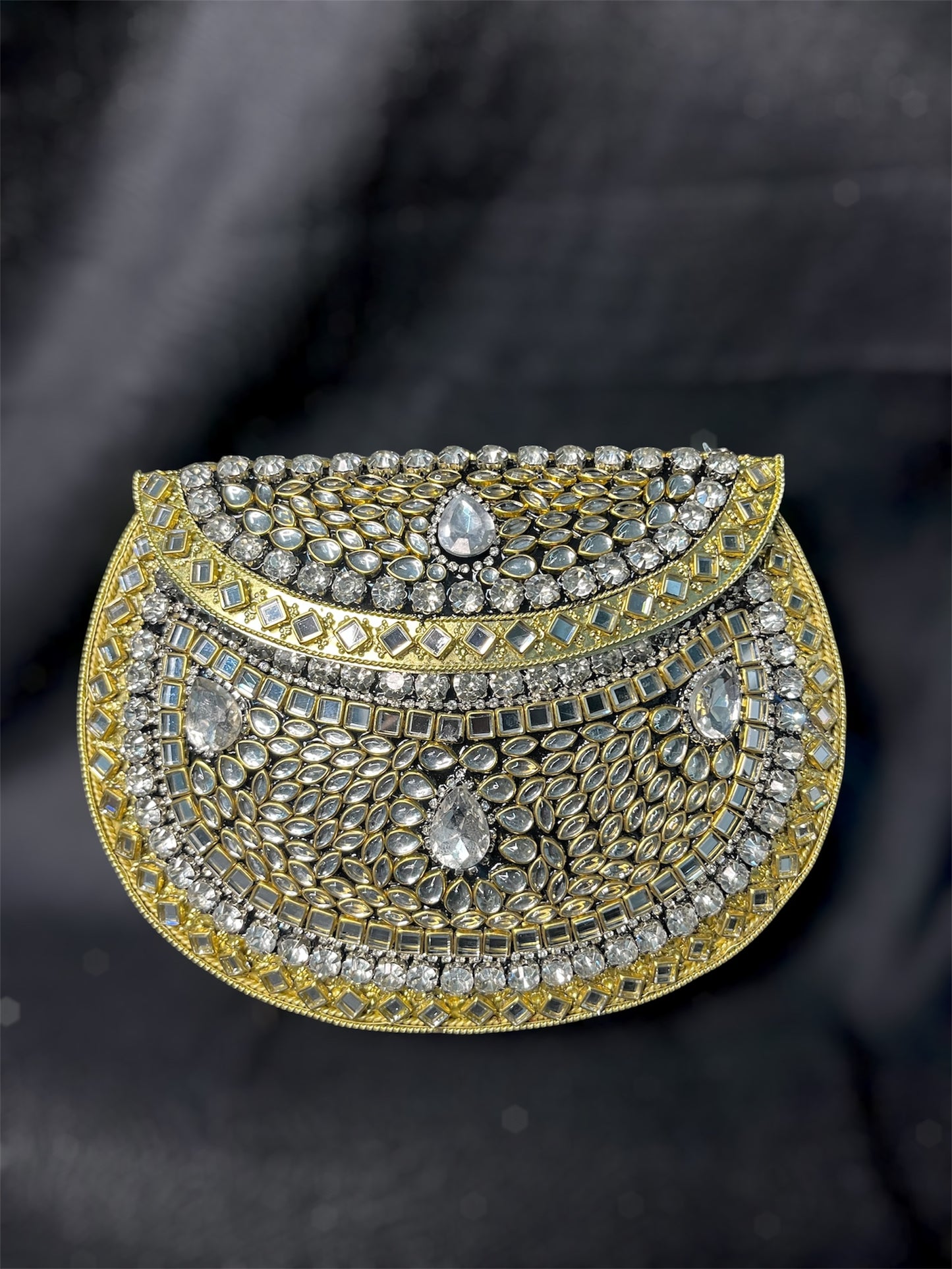 KUNDAN BAG