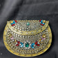 KUNDAN BAG