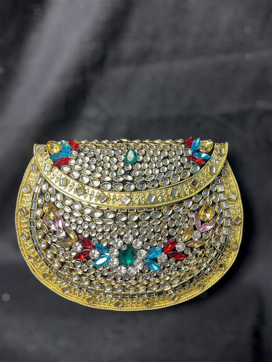 KUNDAN BAG