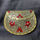KUNDAN BAG