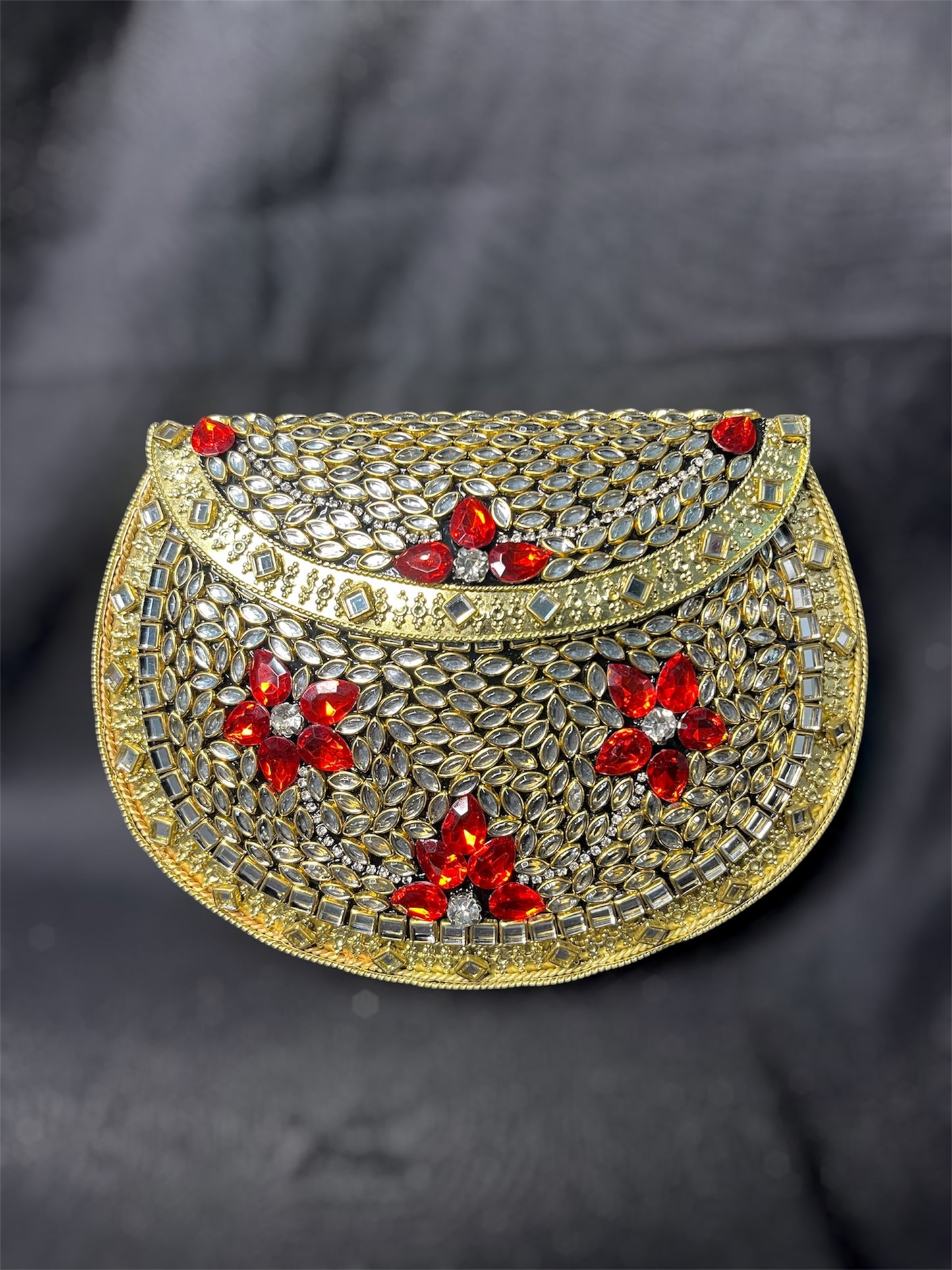 KUNDAN BAG