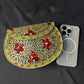 KUNDAN BAG