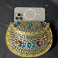 KUNDAN BAG