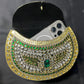 KUNDAN BAG