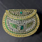 KUNDAN BAG