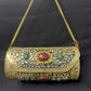 KUNDAN CLUTCH