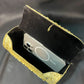 KUNDAN CLUTCH