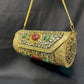 KUNDAN CLUTCH
