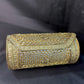 KUNDAN BAG