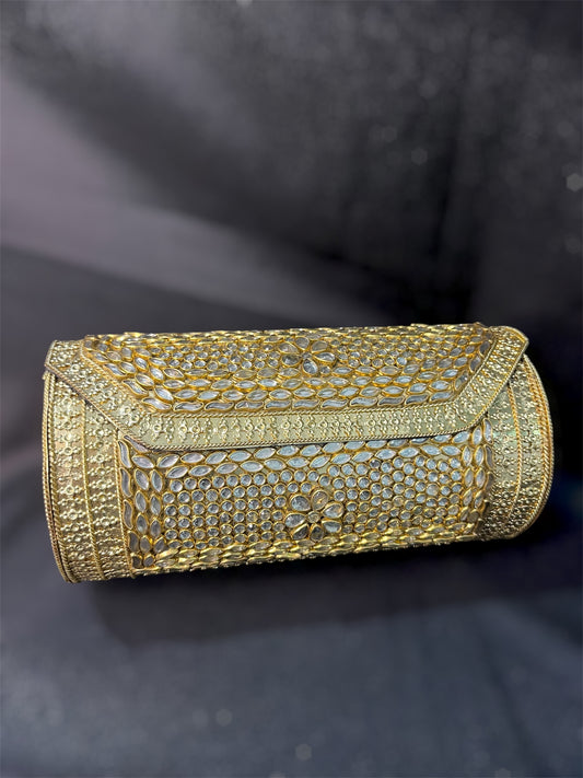 KUNDAN BAG