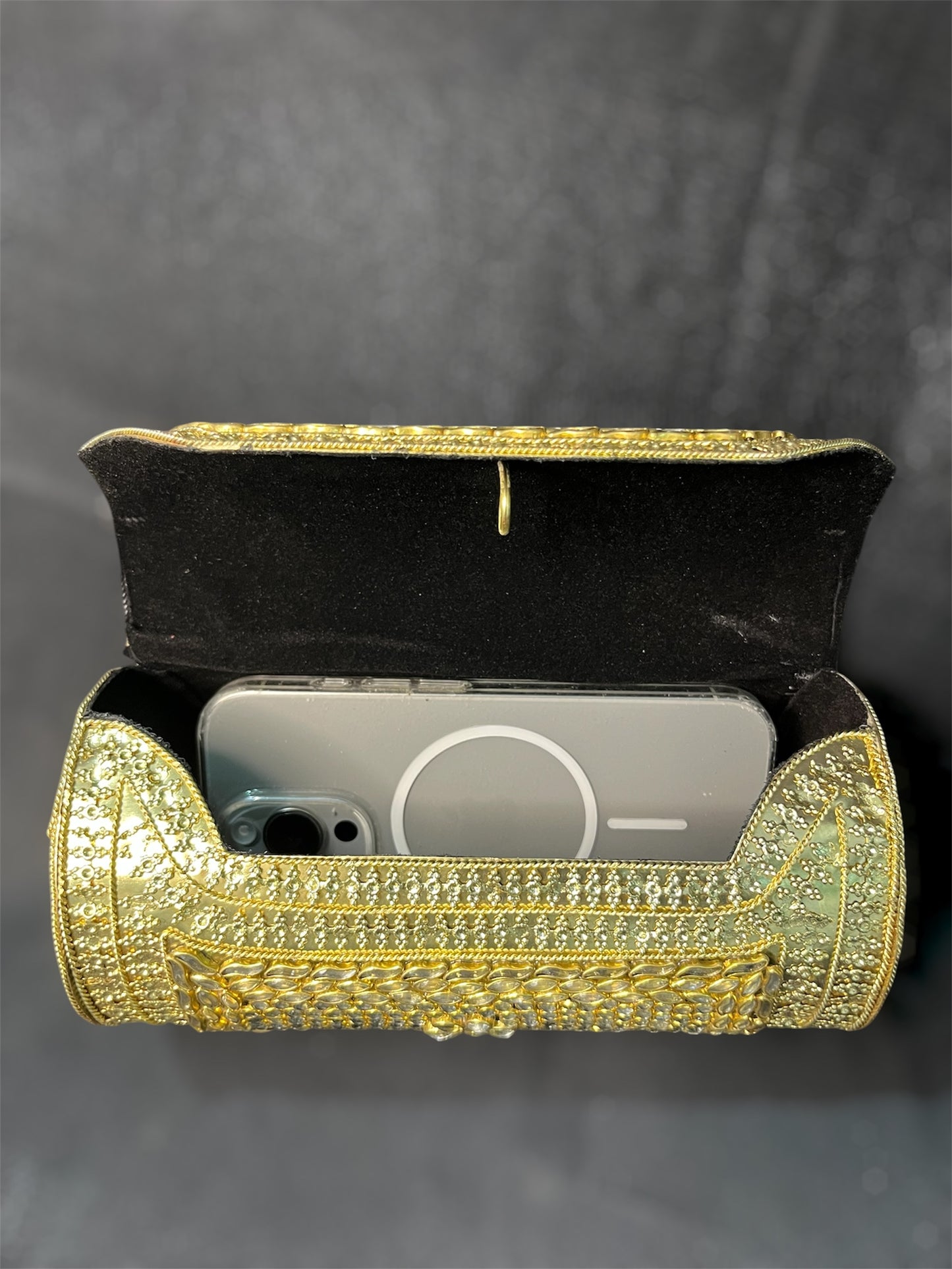 KUNDAN BAG