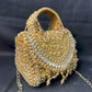 SOHA BAG