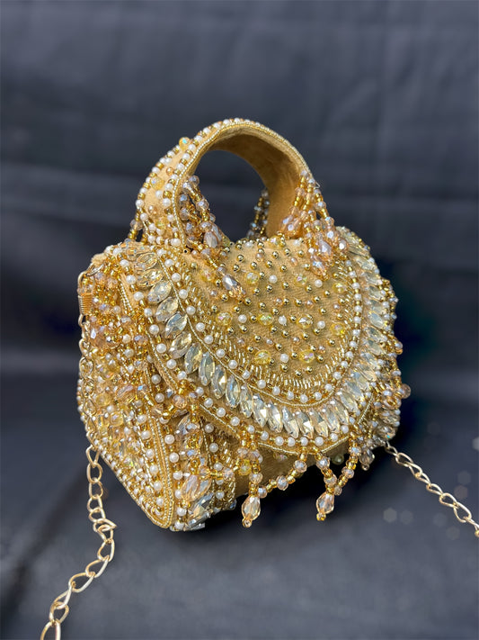 SOHA BAG