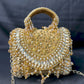 SOHA BAG