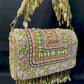 MULTI FLAP