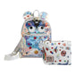 EYE THEME BAG PACK