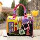 PRINCESS THEME BAG