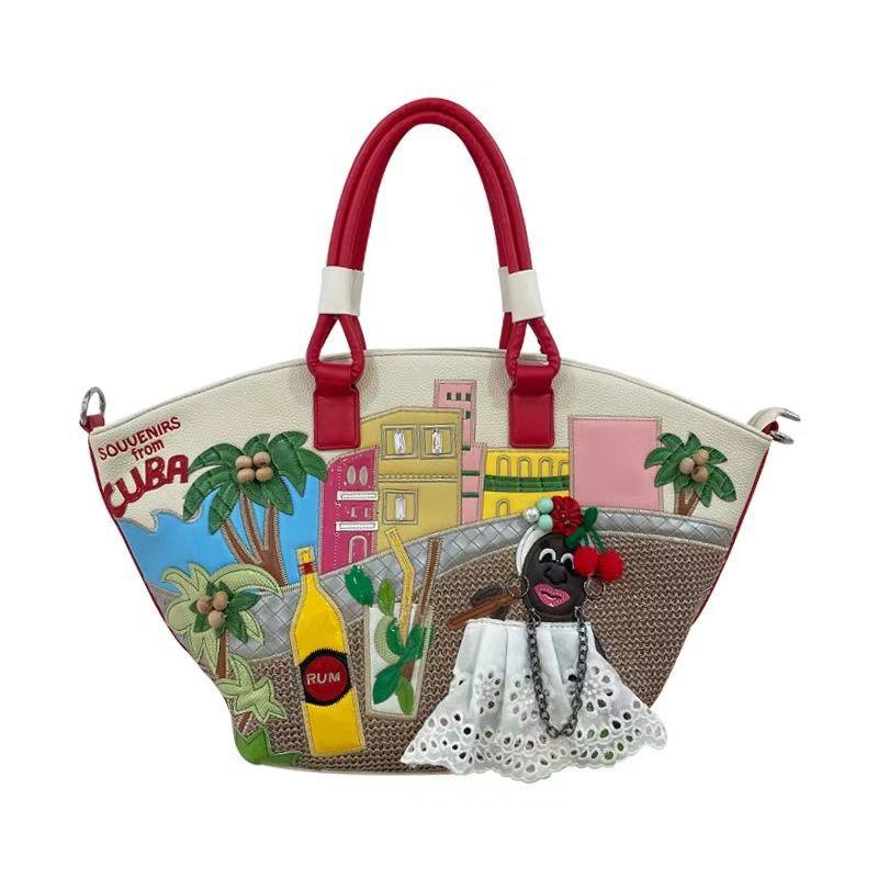 THILAND BAG