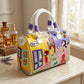 PRINCESS THEME BAG