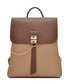 NEW BAGPACK