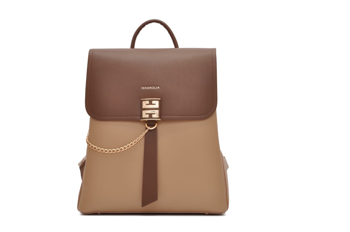 NEW BAGPACK