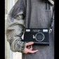 CAMERA BAG