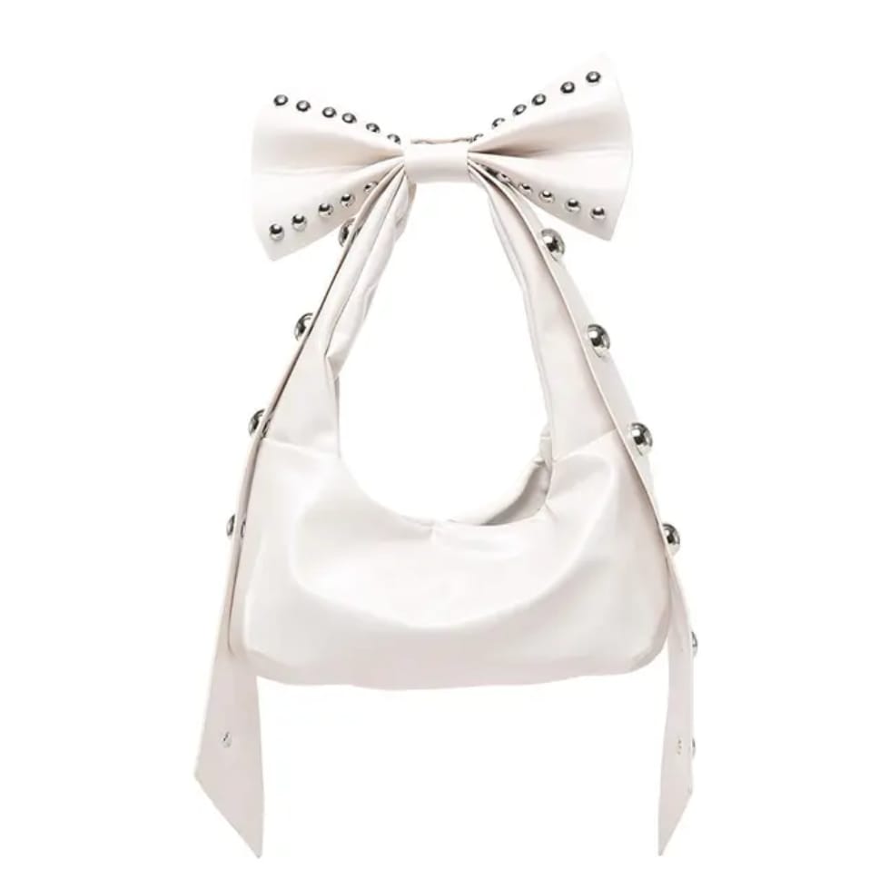 BOW BAG