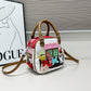 VACATION BAG
